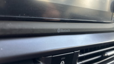 Hyundai i20 1.0T GDi 48V MHD SE Connect 5dr Petrol Hatchback